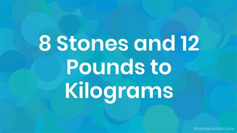88.8 kg in stone|8st 8lbs in kg .
